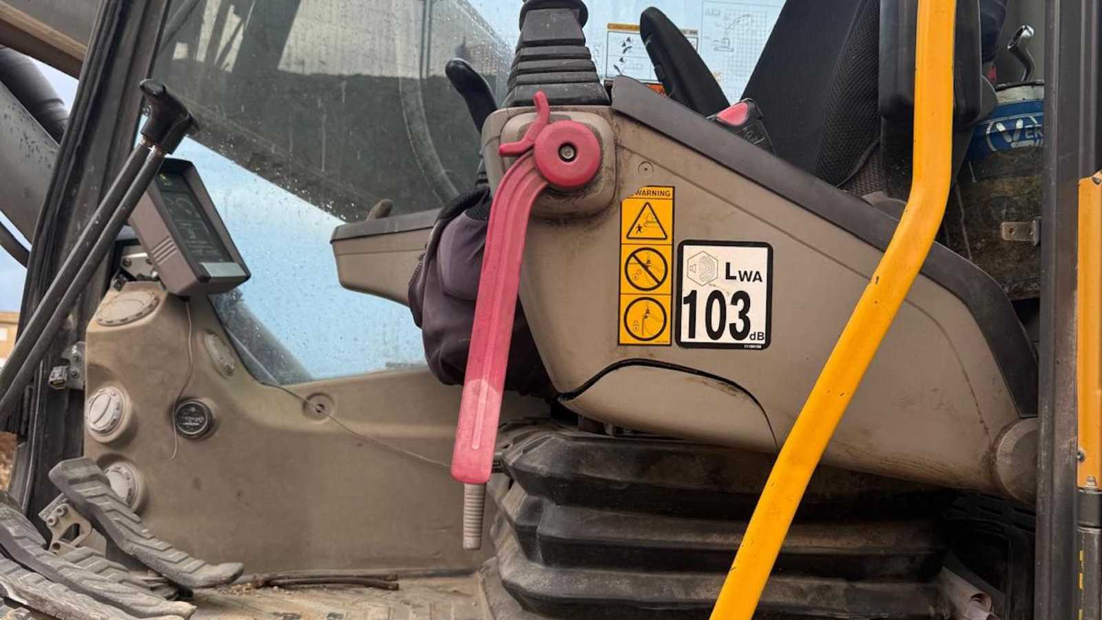 OmecoHub - Immagine 4